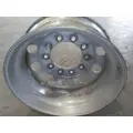 Previous Part Detail 1